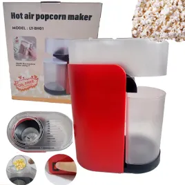 maszyna-do-popcornu-beztluszczowa-1200w-do-domu-automat-urzadzenie-230v-z-p