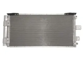 thermotec-ktt110155-skraplacz-klimatyzacja