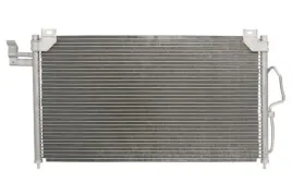 thermotec-ktt110135-skraplacz-klimatyzacja