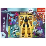 puzzle-200-elementow-transformers-trefl