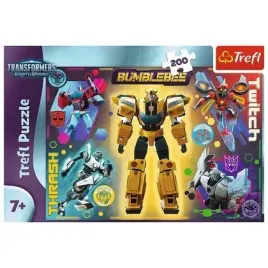 puzzle-200-elementow-transformers-trefl