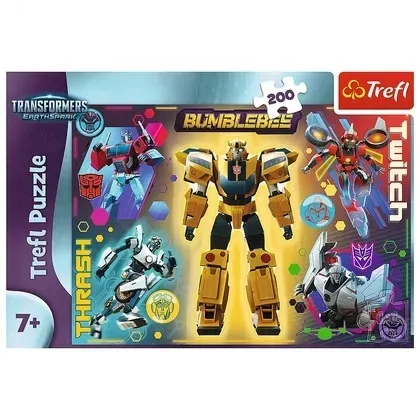 puzzle-200-elementow-transformers-trefl