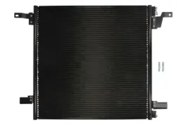 thermotec-ktt110134-skraplacz-klimatyzacja