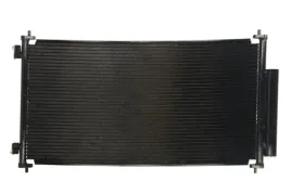 thermotec-ktt110112-skraplacz-klimatyzacja