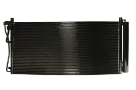 thermotec-ktt110105-skraplacz-klimatyzacja
