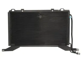 thermotec-ktt110087-skraplacz-klimatyzacja