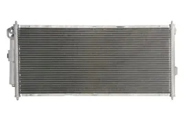 thermotec-ktt110083-skraplacz-klimatyzacja