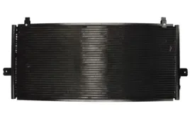 thermotec-ktt110082-skraplacz-klimatyzacja