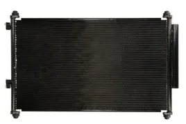 thermotec-ktt110066-skraplacz-klimatyzacja