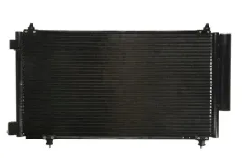 thermotec-ktt110065-skraplacz-klimatyzacja