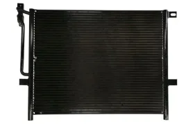 thermotec-ktt110047-skraplacz-klimatyzacja