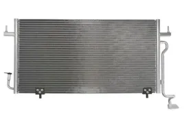 thermotec-ktt110044-skraplacz-klimatyzacja