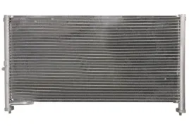 thermotec-ktt110016-skraplacz-klimatyzacja