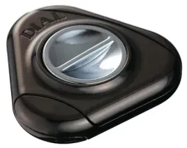 lamiglowka-huzzle-cast-dial-poziom-4-6-hanayama