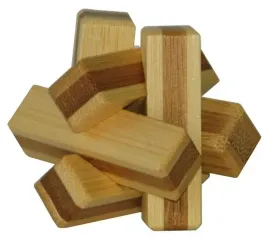 lamiglowka-3d-bamboo-firewood-poziom-2-4-eureka