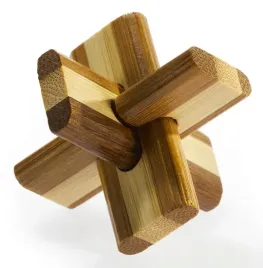 lamiglowka-3d-bamboo-doublecross-poziom-2-4-eureka