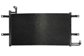 thermotec-ktt110002-skraplacz-klimatyzacja