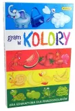 gram-w-kolory-adamigo-adamigo