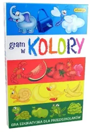gram-w-kolory-adamigo-adamigo