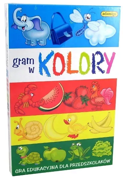 gram-w-kolory-adamigo-adamigo