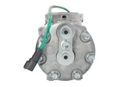 thermotec-kompresor-klimatyzacji-ktt090056-ktt090056