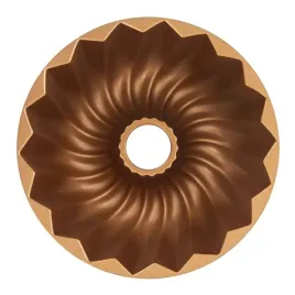 forma-do-pieczenia-babki-foremka-na-babke-ciasto-okragla-24-cm-orion