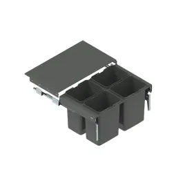 segrego-kosz-na-smieci-segregator-sortownik-do-szafki-80-4x15l-grafit