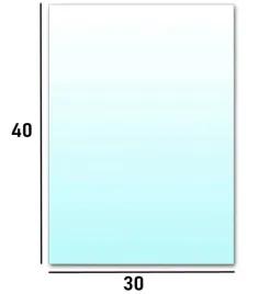 podstawa-szklana-hartowana-szyba-pod-piec-lub-kominek-40x30-cm
