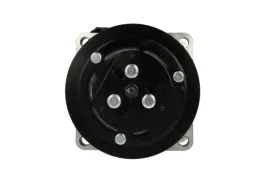 kompresor-klimatyzacji-thermotec-ktt090009
