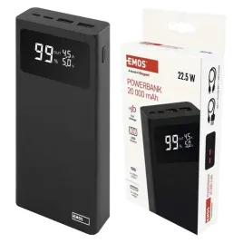 powerbank-emos-betaq-20000-mah-225-w-czarny-b0532b