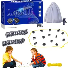 kamienie-magnetyczne-do-gry-gra-szachy-20-kulek-magnetycznych-magnetic