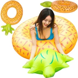 kolo-do-plywania-materac-dmuchany-ananas-do-wody-mega-xxl-kolko-na-basen