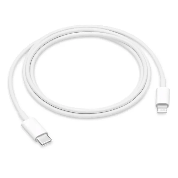 kabel-apple-iphone-usb-c-na-lightning-1m-stan-nowy