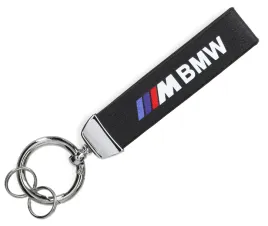 brelok-skorzany-breloczek-do-kluczy-pilota-bmw