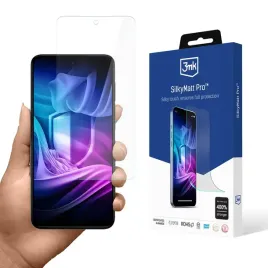 3mk-szklo-hartowane-do-motorola-moto-g-5g-2025-zabezpieczenie-antypobrudowe