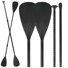 skladane-wioslo-kajakowe-do-deski-sup-2w1-regulowane-4-czesciowe-210-cm-pro