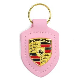 brelok-breloczek-do-kluczy-porsche-kolor-rozowy