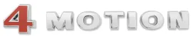 emblemat-samoprzylepny-znaczek-volkswagen-4-motion-14x-23-cm
