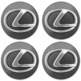 dekielki-zaslepki-kapsle-dekielek-lexus-62-mm-grafitowy