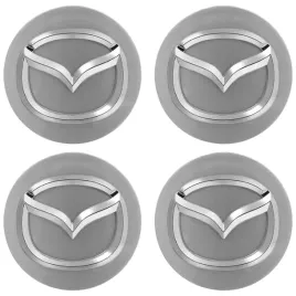 dekielki-zaslepki-kapsle-dekielek-mazda-56-mm-srebrny