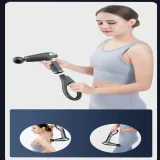 masazer-gun-pro