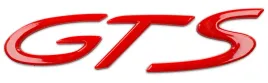 emblemat-samoprzylepny-znaczek-porsche-911-carrera-gts-105x24-cm-czerwony