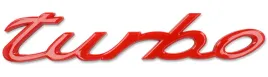 emblemat-samoprzylepny-znaczek-porsche-turbo-115x23-cm-czerwony