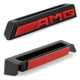 emblemat-samoprzylepny-znaczek-mercedes-amg-85x25x15-cm-czarno-czerwony