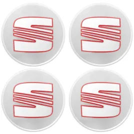 dekielki-zaslepki-kapsle-dekielek-seat-63-mm-srebrny