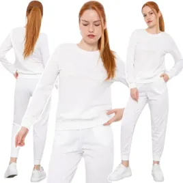 wygodny-komplet-dresowy-modny-basic-dwuczesciowy-dres-damski-bialy-roz-l
