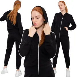 wygodny-komplet-dresowy-dwuczesciowy-dres-bluza-z-kapturem-damski-czarny-m