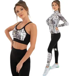 komplet-dresowy-trzyczesciowy-sportowy-kolorowy-damski-duzy-rozmiar-xl