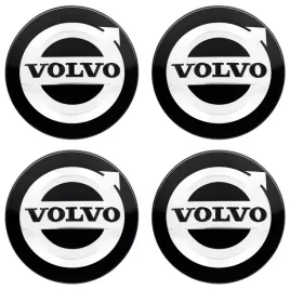 dekielki-zaslepki-kapsle-dekielek-volvo-64-mm-czarny-strzalka