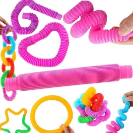 rurka-rurki-rury-sensoryczne-antystresowe-xxl-tuba-tuby-gniotek-dlugi-66-cm